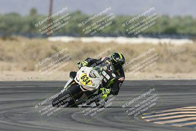 media/Oct-31-2025-CVMA Friday Practice (Fri) [[e9defcbea4]]/3-Racer 2 Practice/Session 4 (Turn 16)/